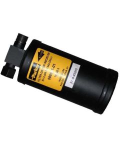 Konditsioneeri filter-kuivati 82023593
