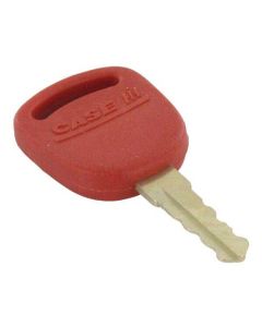 Süütevõti 82030144 OR.