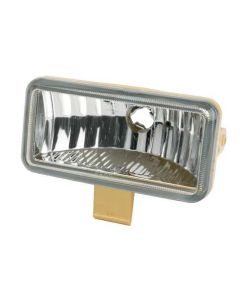 Töötuli 50w 12v 82031075