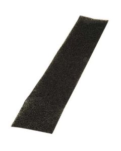 Kabiini filter 82033107, 82033108