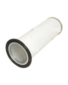 Õhufilter sisemine 82034441