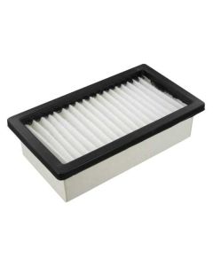 Kabiini filter 82018373