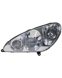 Esituli RH 82037493