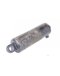 Hüdrosilinder 820-4625010-B