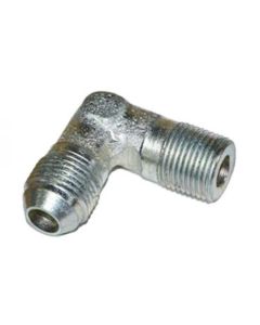 Stutser 90° 820-4635084 OR.