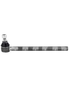 Roolivarda ots LH/RH 821030