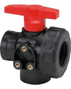 Kuulkraan 1 1/2" 8216357