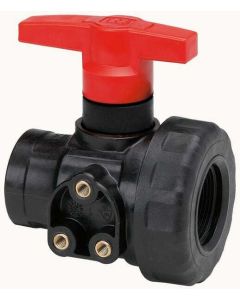 Kuulkraan 2" 8217401