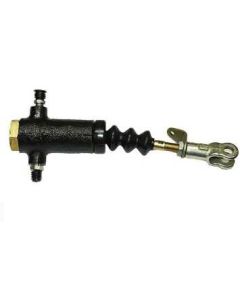 Siduri silinder 822-1602550-B-01 OR.