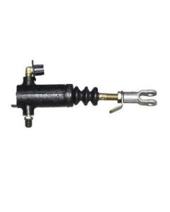 Siduri silinder 822-1602550-B OR.