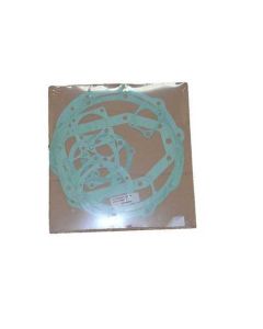 Esisilla tihendikomplekt 822-2300020 CARRARO