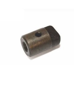 Esisilla tihvt Ø25x40mm 82-2301069 OR.