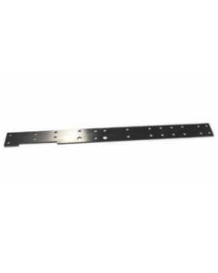 Tugevdusplaat RH/LH 822-4235028 L-137cm