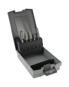 Freesviilide komplekt 5 tk