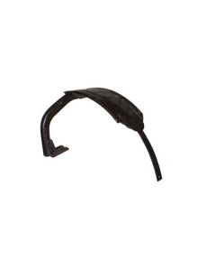 Poritiiva kronstein RH 822-8403015-01 OR.