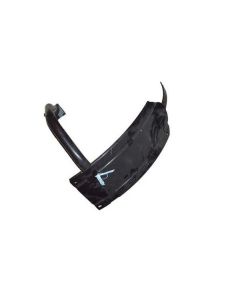 Poritiiva kronstein LH 822-8403015 OR.