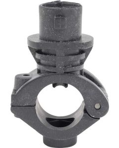 Pihusti korpus QJ - D.1/2"-7mm 8230005