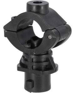 Pihusti korpus 1/2" - 10 8230007
