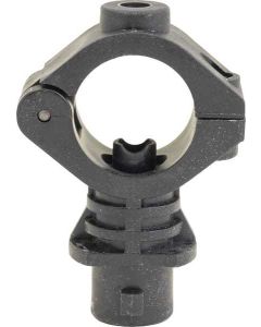 Pihusti korpus QJ - D.3/4"-10mm 8230009
