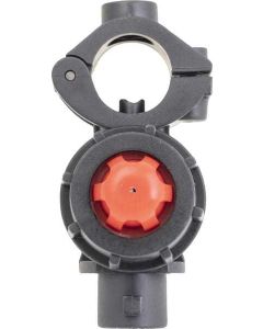 Pihusti korpus QJ - D.20-7mm 8234001