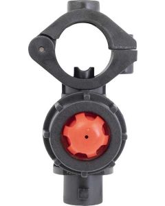 Pihusti korpus QJ - D.25-10mm 8234026