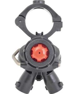 Pihusti korpus Tri-Jet QJ - D.1"-10mm 8239037