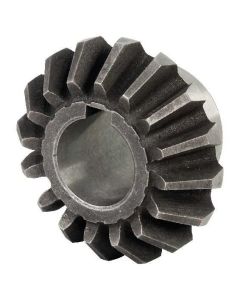 Hammasratas Ø25mm Z-17 8245-125-010-019 Samasz