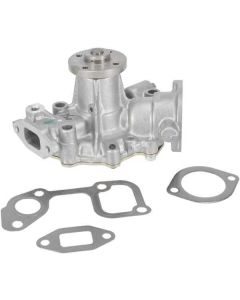 Veepump 825639 Briggs & Stratton OR.