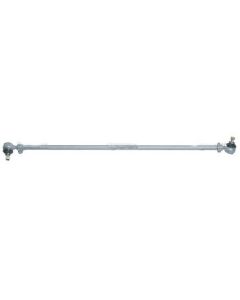 Roolivarras L-985mm 826749M92