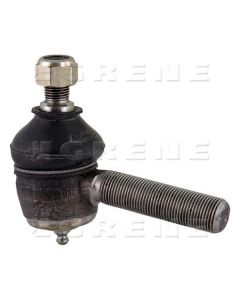 Roolivarda ots 11/16x18L L-108 826752M92