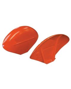 Poritiib LH/RH 827351M91