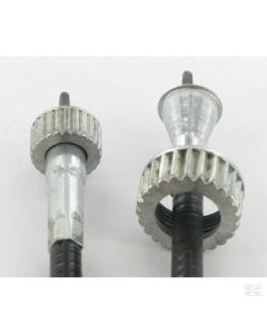 Tahhomeetri tross L-680/690mm 828033M92