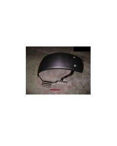 Poritiib LH 82-8403010-04 plastik