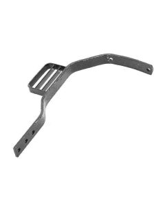 Poritiiva kronstein LH 82-8403020 OR.