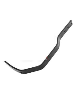 Poritiiva kronstein RH 82-8403021 OR.