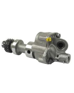 Õlipump 82847515