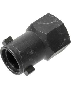 Adapter QJ - 3/8" BSP SK 8294020