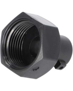 Adapter QJ - 3/4" BSP SK 8294022