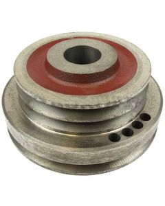 Rihmaratas 3x 38mm 4-sil.C-385 83.003.006