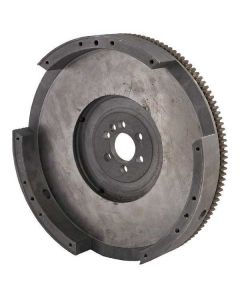 Hooratas 0083.003.510 C-385