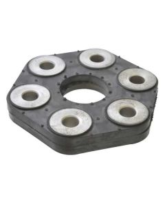 Muhv 83030002