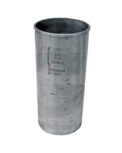 Hülss Ø98,5mm 31358394