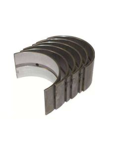 Raamlaagrid R2 830944M91, 894944M91