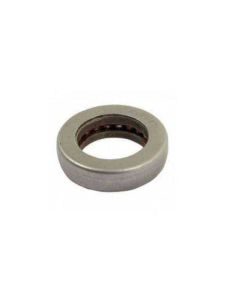Tugilaager 831263M1, 831263V1, 183630M1