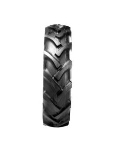 Rehv 8,3-24 6PR TR-135 TT BKT