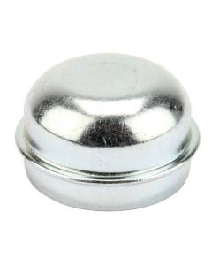 Ratta kaas Ø52mm 83300046