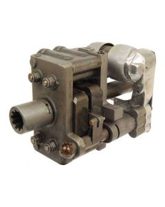 Hüdropump 835087M91