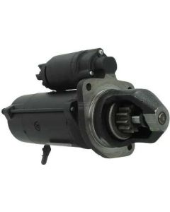 Starter *11 24V 4kW 835330965