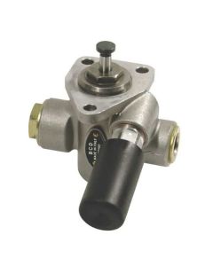 Kütuse etteandepump 835340017