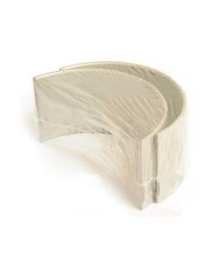 Kepsu laagrid N 836006501